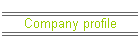 Company profile