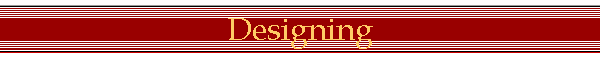 Designing