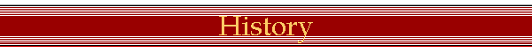 History