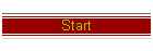 Start
